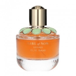 ElieSaabGirlofNowLovelyEaudeParfum50ml