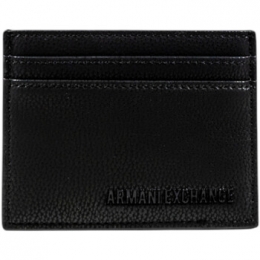 PortemonneeEAXXM000169AF17090