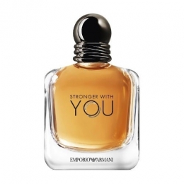 ArmaniEmporioStrongerWithYouEaudeToilette150ml