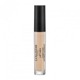 CollistarLiftHDSmoothingLiftingConcealer1Beige4ml