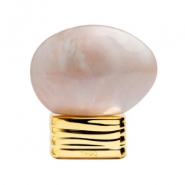 TheHouseofOudWhitePearlEaudeParfum75ml