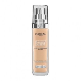 LOralTrueMatchFoundation5N30ml