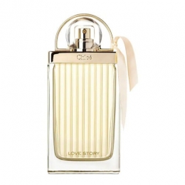 ChloLoveStoryEaudeParfum75ml