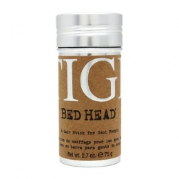 TIGIBedHeadWaxStick