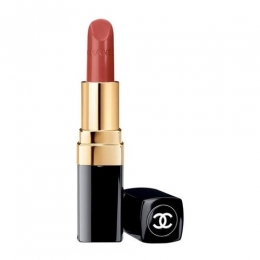 ChanelRougeCocoLipstick470Marthe35gram