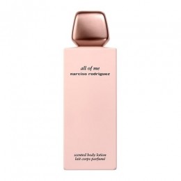 NarcisoRodriguezAllOfMeBodylotion200ml