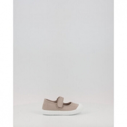 SneakersVictoria136605
