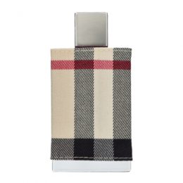 BurberryLondonEaudeParfum100ml