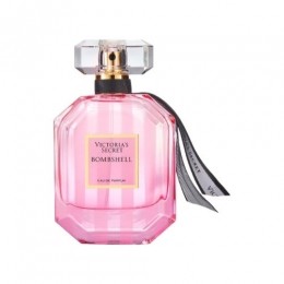 VictoriasSecretBombshellEaudeParfum50ml