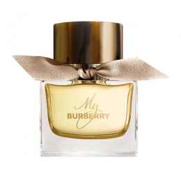 BurberryMyBurberryEaudeParfum30ml