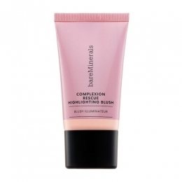 BareMineralsComplexionRescueLiquidHighlighterBlushOpalGlow15ml