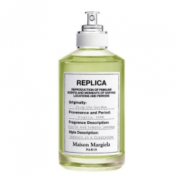 MaisonMargielaFromtheGardenEaudeToilette100ml