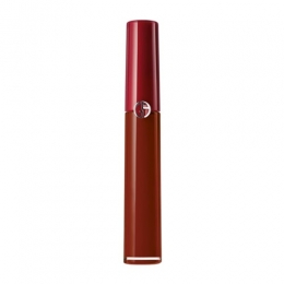 ArmaniLipMaestroIntenseVelvetLipgloss405Sultan65ml