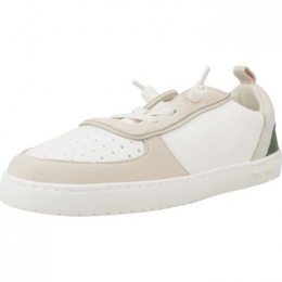 LageSneakersMurisNUUK