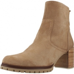 EnkellaarzenJoni29003J