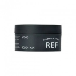 REFStockholmRoughWax85ml