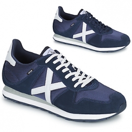 LageSneakersMunichMASSANA433