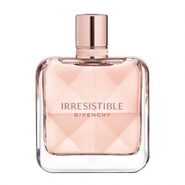 GivenchyIrresistibleEaudeParfum80ml