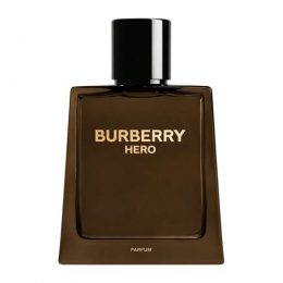 BurberryHeroParfum150ml