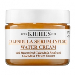 KiehlsCalendulaSerum-InfusedWaterCream50ml