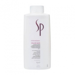 SPColorSaveConditioner1000ml