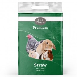 DeliNaturePremiumStro2kg