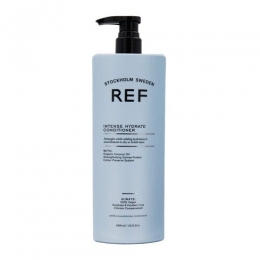 REFStockholmIntenseHydrateConditioner1000ml
