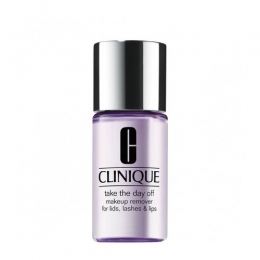 CliniqueTakeTheDayOffMake-upRemover50ml