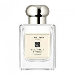 JoMaloneEnglishPearFreesiaEaudeCologne50ml