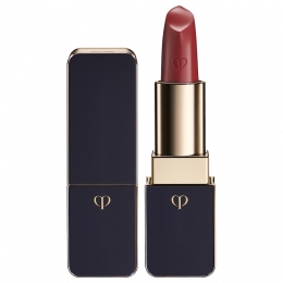 CldePeauBeautLipstickMatte