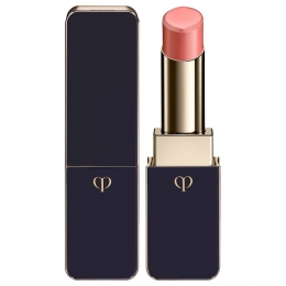 CldePeauBeautLipstickShine