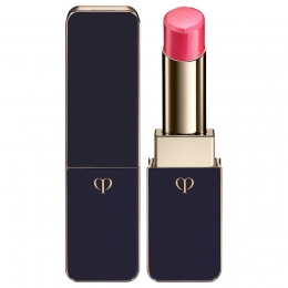 CldePeauBeautLipstickShimmer