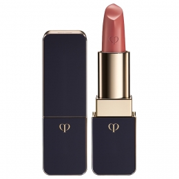 CldePeauBeautLipstickMatte