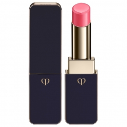 CldePeauBeautLipstickShine