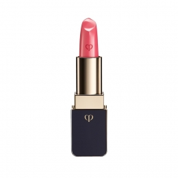 CldePeauBeautLipstick