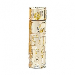 LolitaLempickaEllelAimeALaFolieEaudeParfum80ml