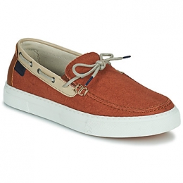 BootschoenenFluchosNIKO