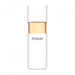 DerekLam10CrosbyAfloatEaudeParfum175ml