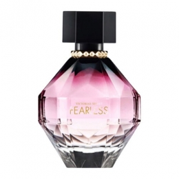VictoriasSecretFearlessEaudeParfum50ml