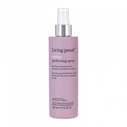 LivingProofRestorePerfectingSpray236ml