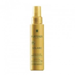 RenFurtererSolaireSunProtectiveSummerFluid100ml