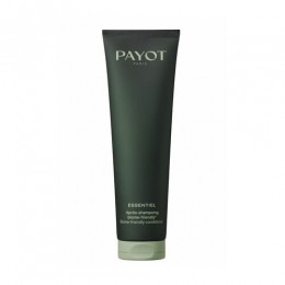 PayotEssentielBiomeFriendlyConditioner150ml