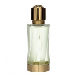VersaceCdratdeDiamanteEaudeParfum100ml