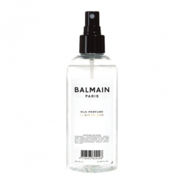 BalmainSilkPerfume200ml