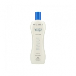 BiosilkHydratingTherapyconditioner355ml