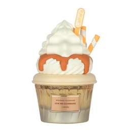 LattafaGiveMeGourmandWhippedPleasureEaudeParfum75ml
