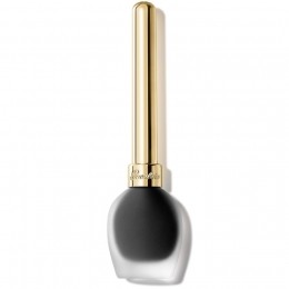 GuerlainMadEyesIntensLiquid