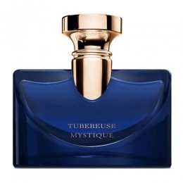 BvlgariSplendidaTubereuseMystiqueEaudeParfum50ml