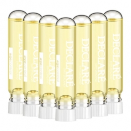 DeclarAgeControlAmpullen7x25ml
