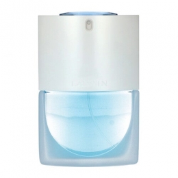 LanvinOxygeneEaudeParfum75ml